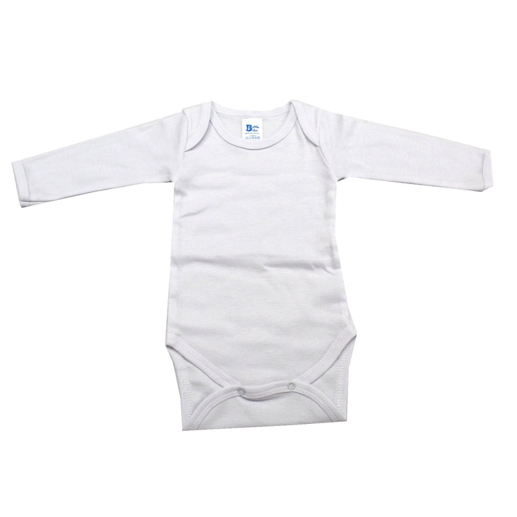 Body Bebeluși 👶