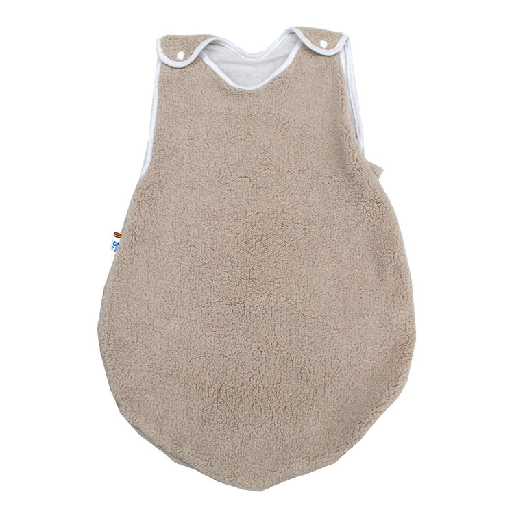 Sac de dormit bebeluși