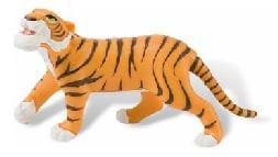 Shere Khan