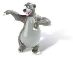 Baloo