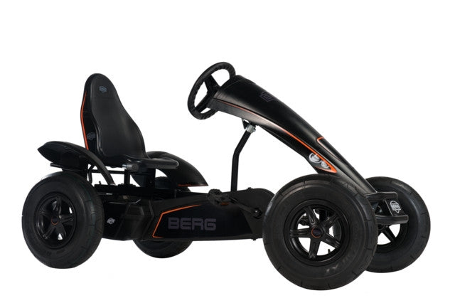 https://bergtoys.ro/images/thumbs/0012035_kart-berg-xl-black-edition-bfr.jpeg