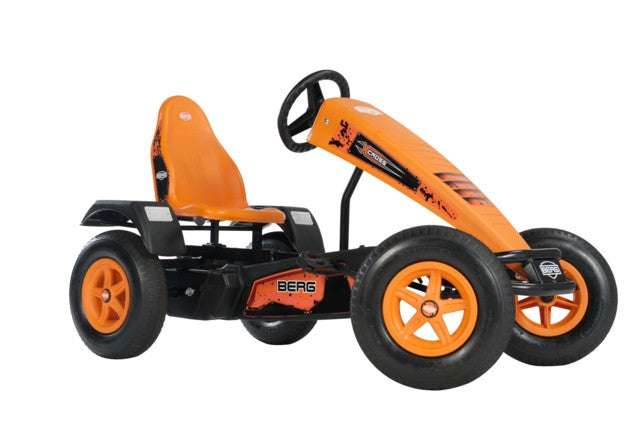https://bergtoys.ro/images/thumbs/0012837_kart-berg-xl-x-cross-bfr.png