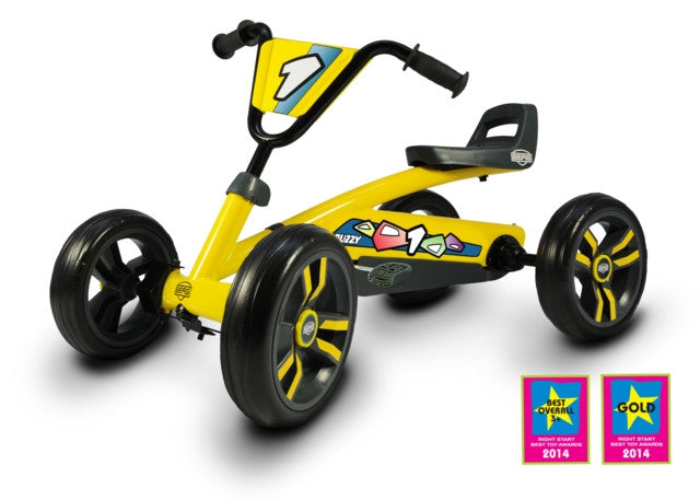 https://bergtoys.ro/images/thumbs/0011986_kart-berg-buzzy.jpeg