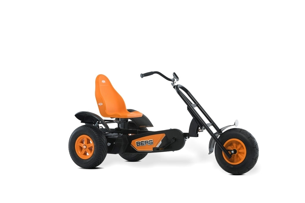 https://bergtoys.ro/images/thumbs/0012851_kart-berg-xl-chopper-bfr.png
