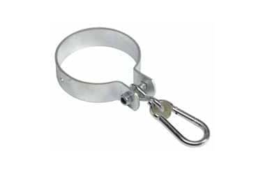 https://magicashop.ro/images/thumbs/0012711_colier-rotund-cu-carlig-pentru-leagan-120mm.jpeg