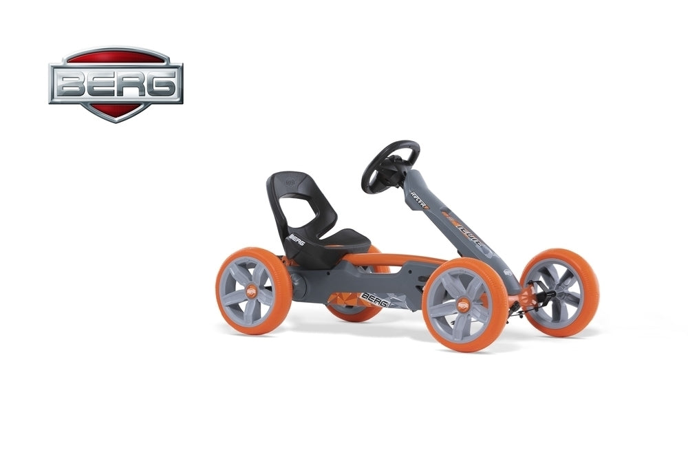 https://bergtoys.ro/images/thumbs/0012833_kart-berg-reppy-racer.png