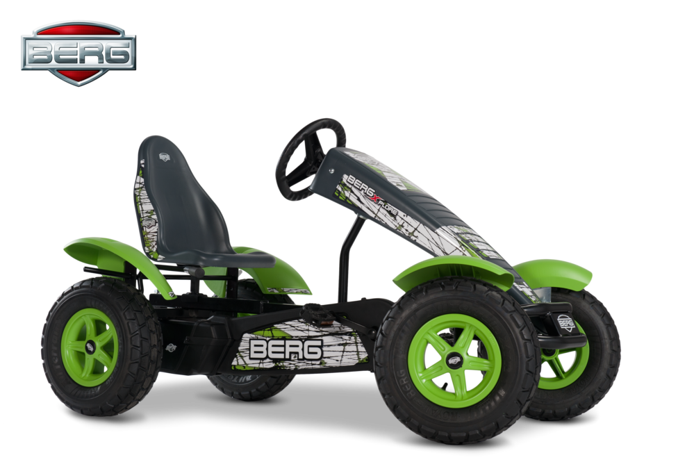 https://bergtoys.ro/images/thumbs/0012839_kart-berg-xl-x-plore-bfr-3.png