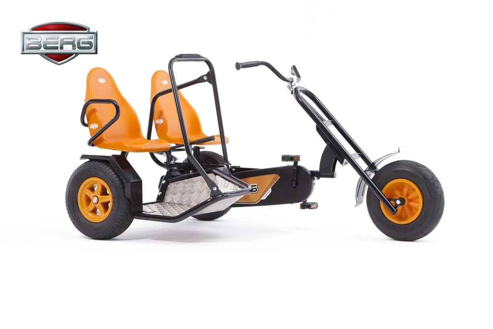https://bergtoys.ro/images/thumbs/0012852_kart-berg-xl-duo-chopper-bf.png