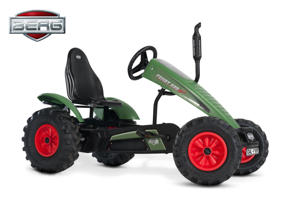 https://bergtoys.ro/images/thumbs/0012850_kart-berg-xl-fendt-bfr.png