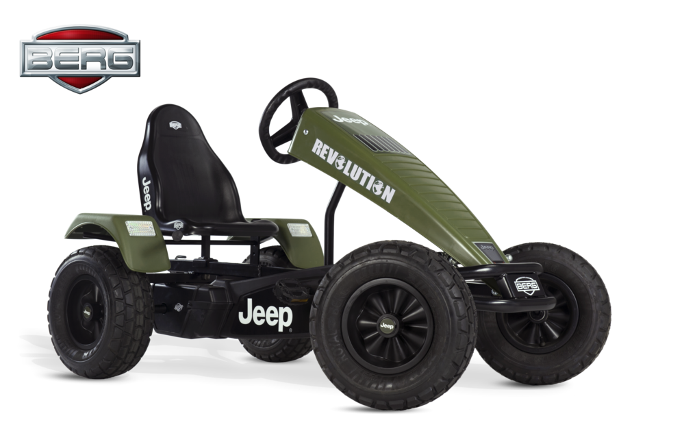https://bergtoys.ro/images/thumbs/0012137_kart-berg-xl-jeep-revolution-bfr.jpeg