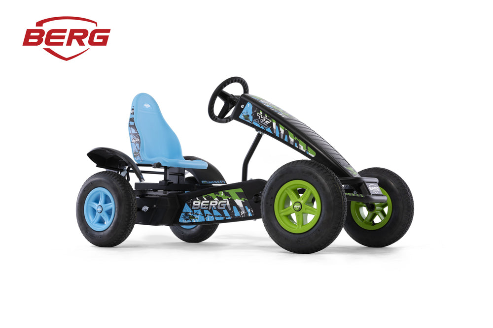 https://bergtoys.ro/images/thumbs/0013034_kart-berg-xl-x-ite-bfr.jpeg