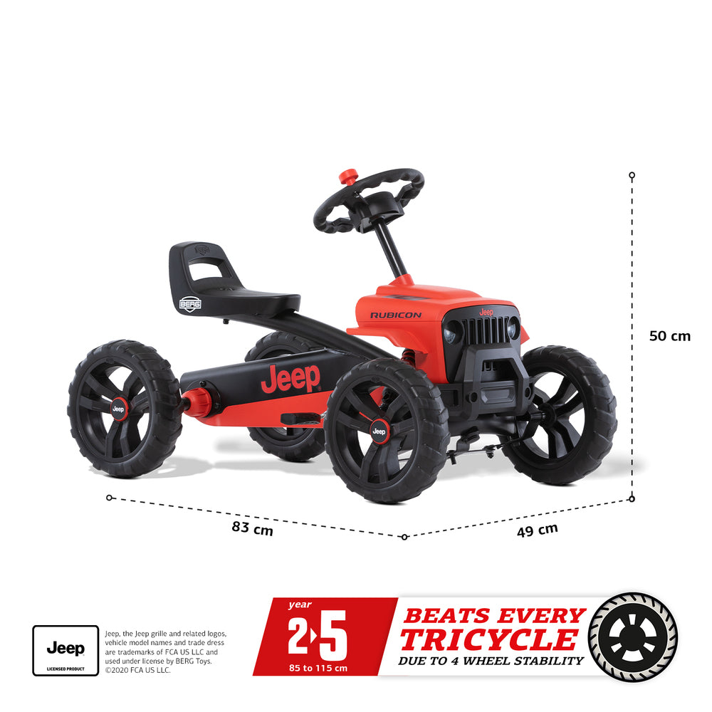 https://bergtoys.ro/images/thumbs/0012744_kart-berg-jeep-buzzy-rubicon.jpeg