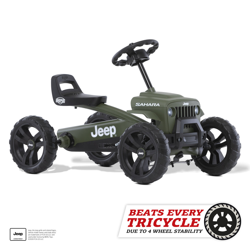 https://bergtoys.ro/images/thumbs/0012771_kart-berg-jeep-buzzy-sahara.png