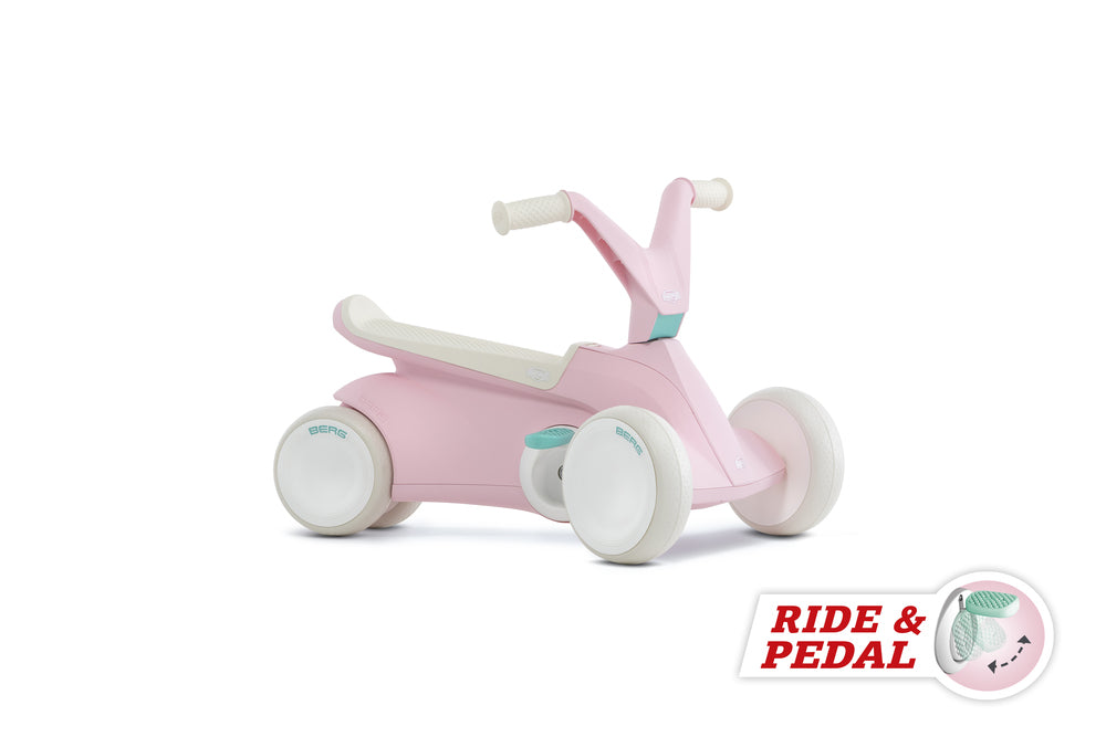 https://bergtoys.ro/images/thumbs/0013138_kart-berg-go-2-roz.jpeg