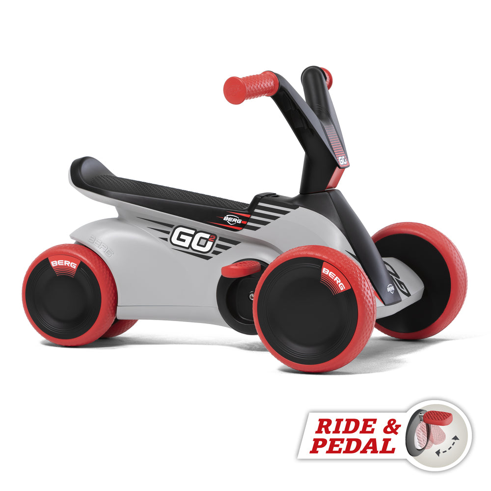 https://bergtoys.ro/images/thumbs/0012956_kart-berg-go-2-sparx-rosu.png