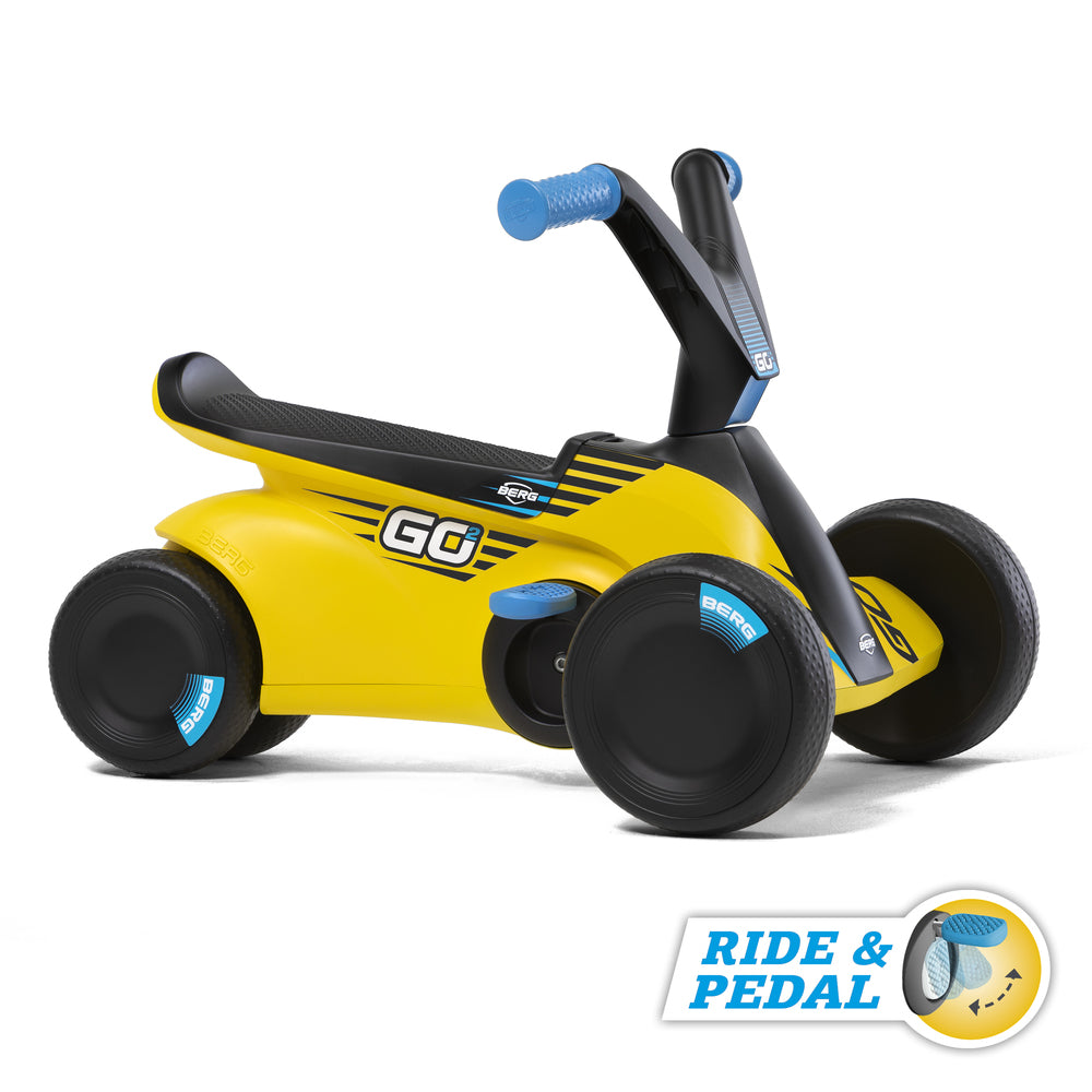 https://bergtoys.ro/images/thumbs/0012957_kart-berg-go-2-sparx-galben.jpeg