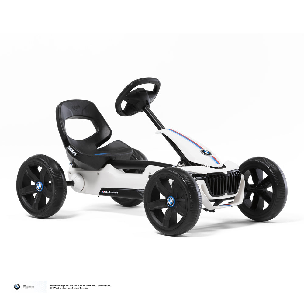 https://bergtoys.ro/images/thumbs/0012964_kart-berg-reppy-bmw.png