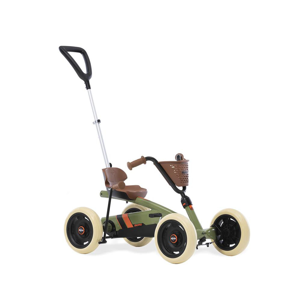 https://bergtoys.ro/images/thumbs/0013281_kart-berg-buzzy-retro-2-in-1-verde.jpeg