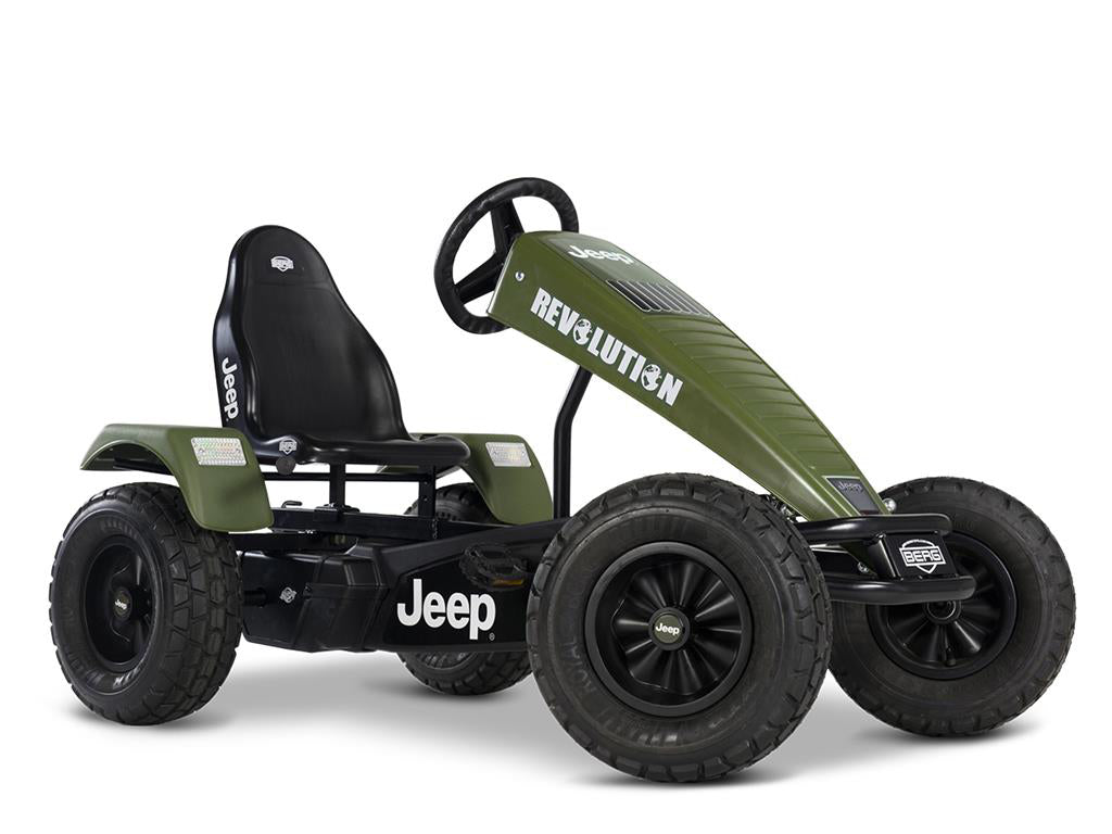 https://bergtoys.ro/images/thumbs/0013364_kart-berg-xxl-jeep-revolution-bfr.png