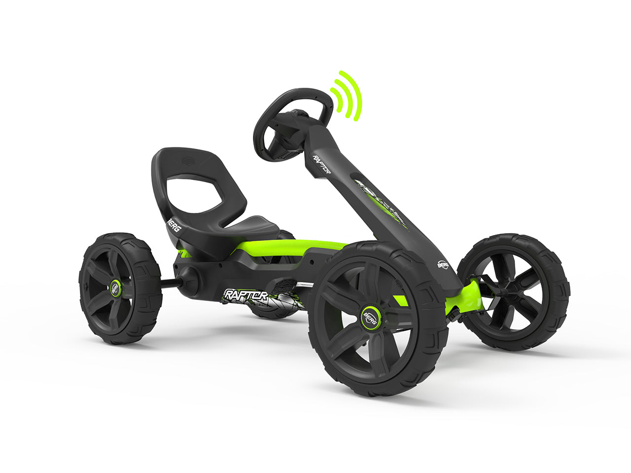 https://bergtoys.ro/images/thumbs/0013405_kart-berg-reppy-raptor.png