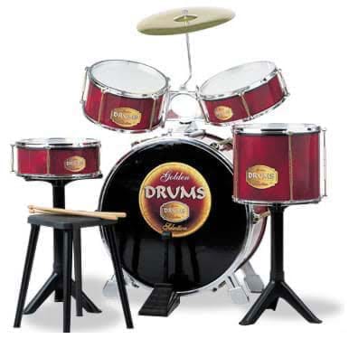https://magicashop.ro/images/thumbs/0020794_baterie-set-tobe-golden-drums.jpeg
