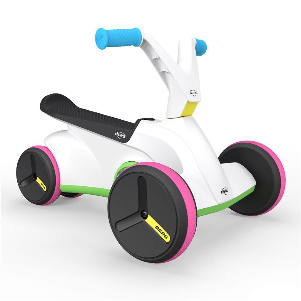 https://bergtoys.ro/images/thumbs/0013437_kart-berg-go-t-multicolor.jpeg