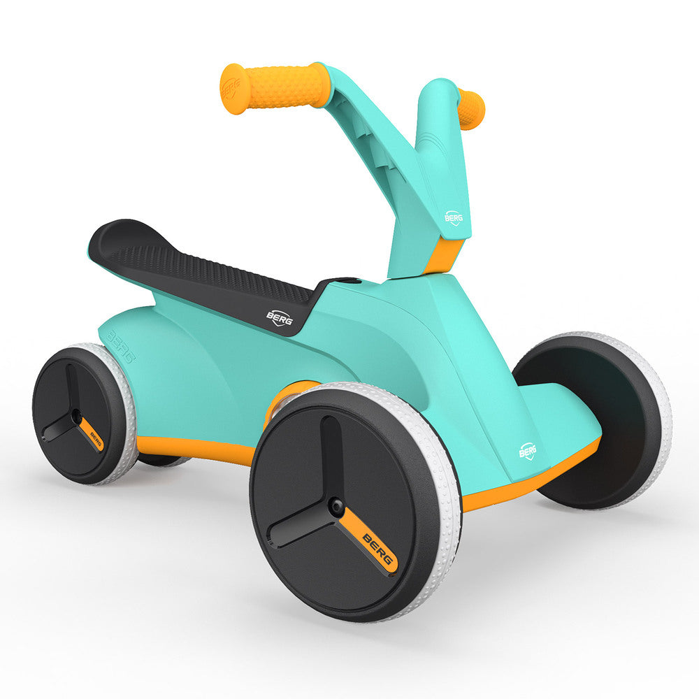 https://bergtoys.ro/images/thumbs/0013449_kart-berg-go-t-turquoise.png