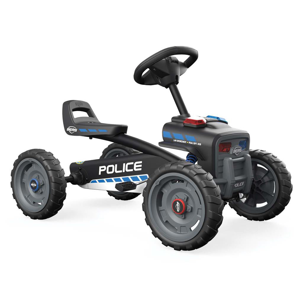 https://bergtoys.ro/images/thumbs/0013482_kart-berg-buzzy-police.jpeg