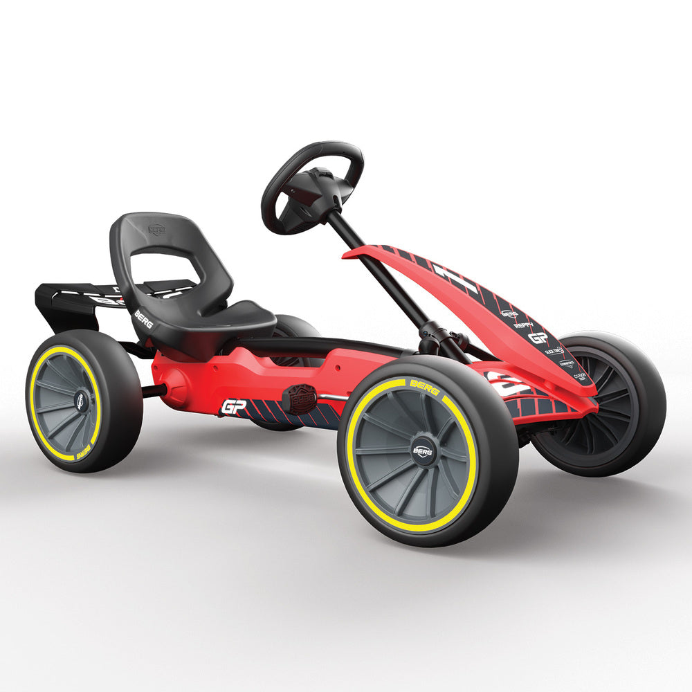 https://bergtoys.ro/images/thumbs/0013540_kart-berg-reppy-gp.jpeg