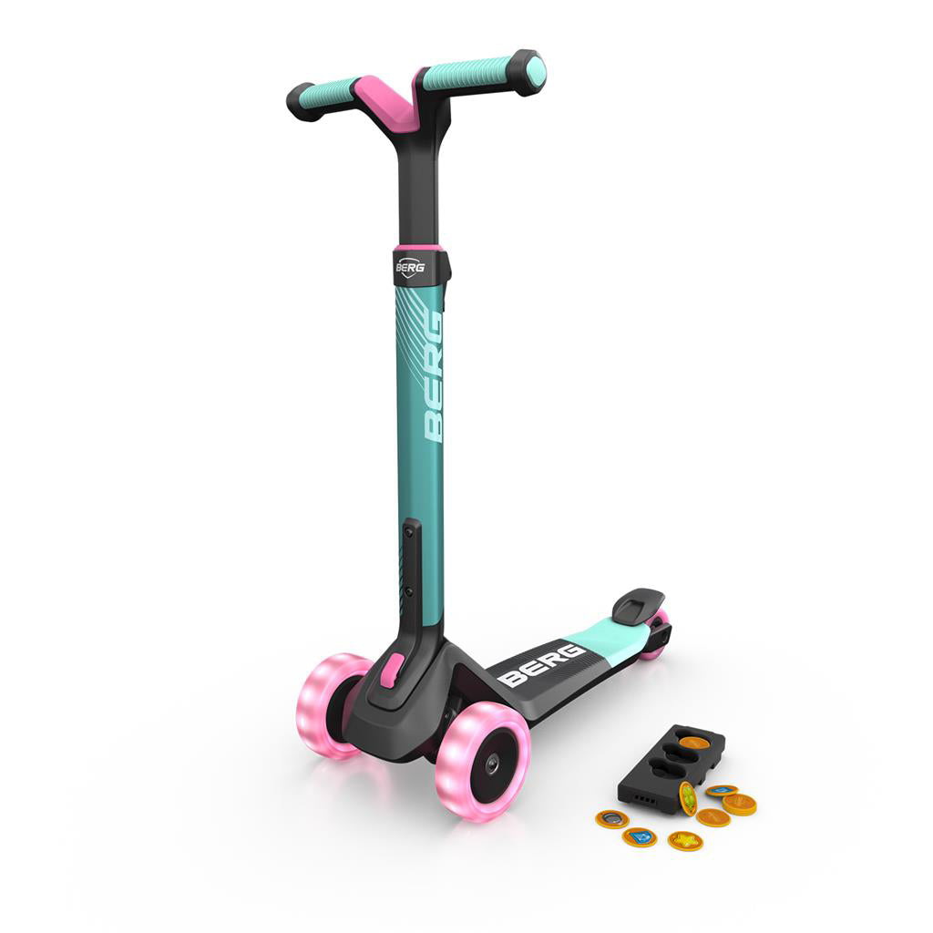 https://bergtoys.ro/images/thumbs/0013659_trotineta-berg-nexo-mint-pliabila-cu-lumini-si-magnet.jpeg