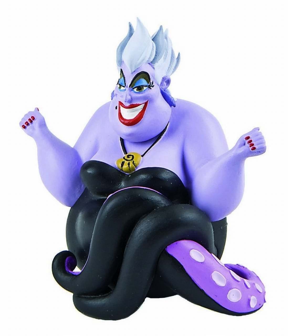 Ursula
