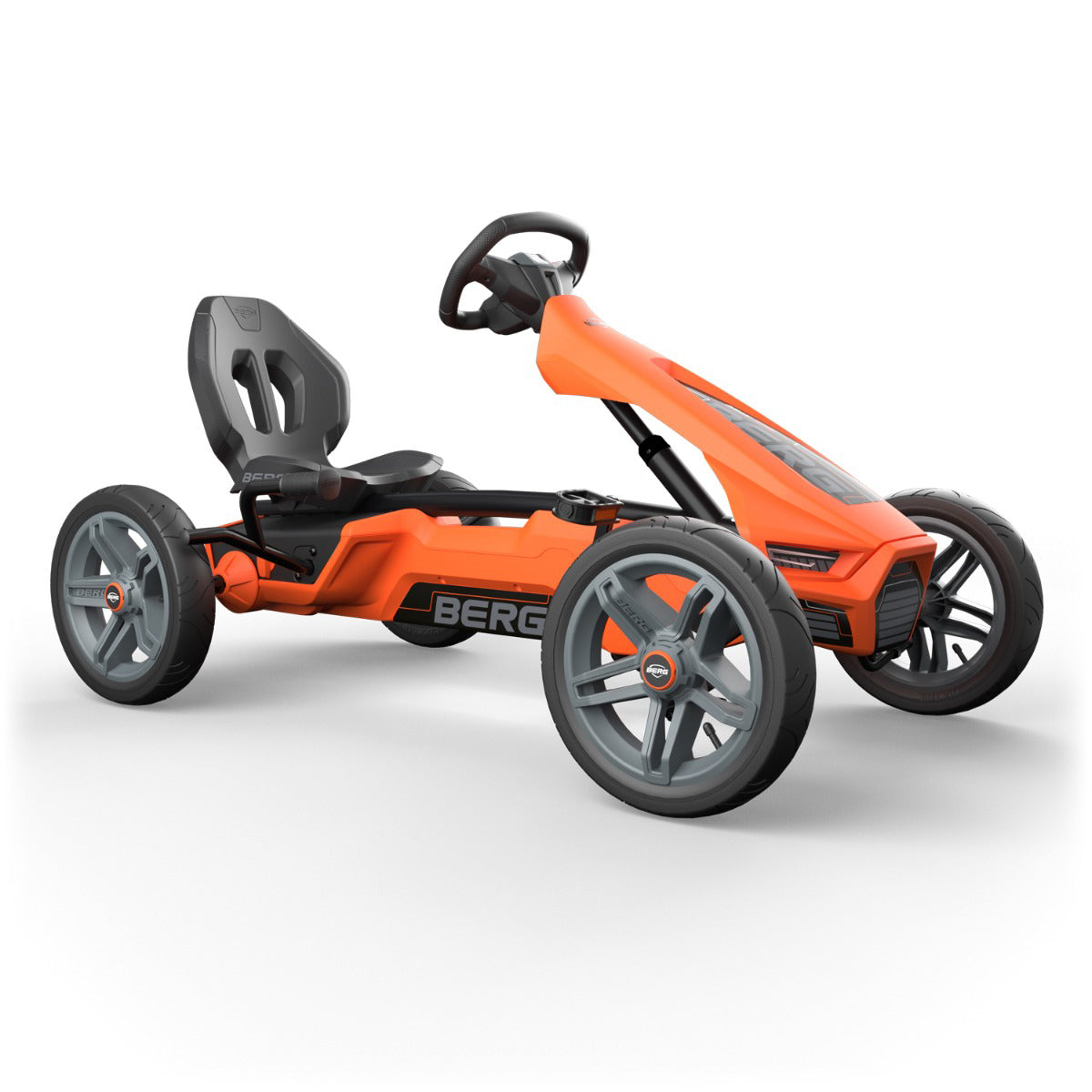 https://bergtoys.ro/images/thumbs/0013812_kart-berg-rally-nrg-orange-new.jpeg