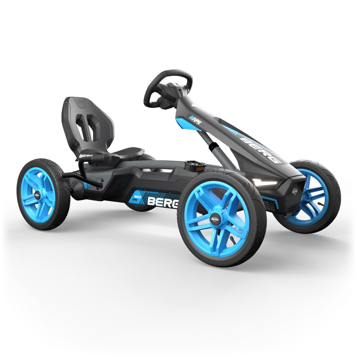 https://bergtoys.ro/images/thumbs/0013800_kart-berg-rally-apx-blue-new.jpeg