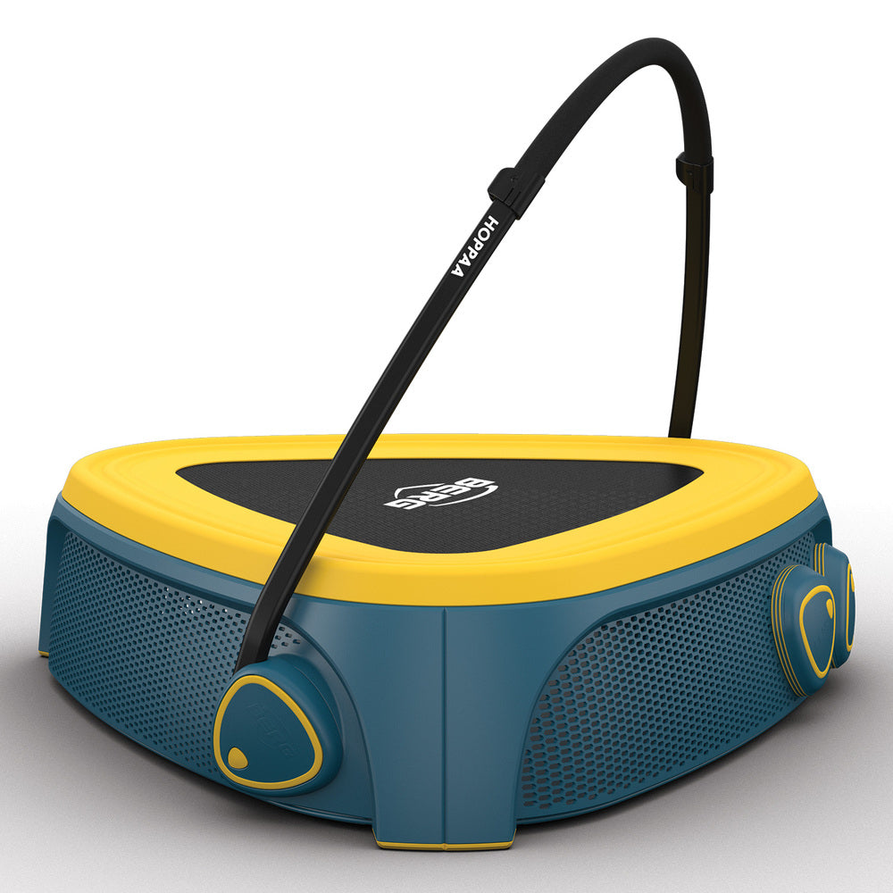 https://bergtoys.ro/images/thumbs/0013832_trambulina-berg-hoppaa.jpeg