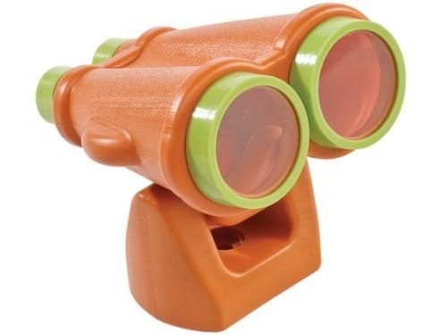 https://magicashop.ro/images/thumbs/0012800_binoclu-orangelime-green-orangelime-green.jpeg