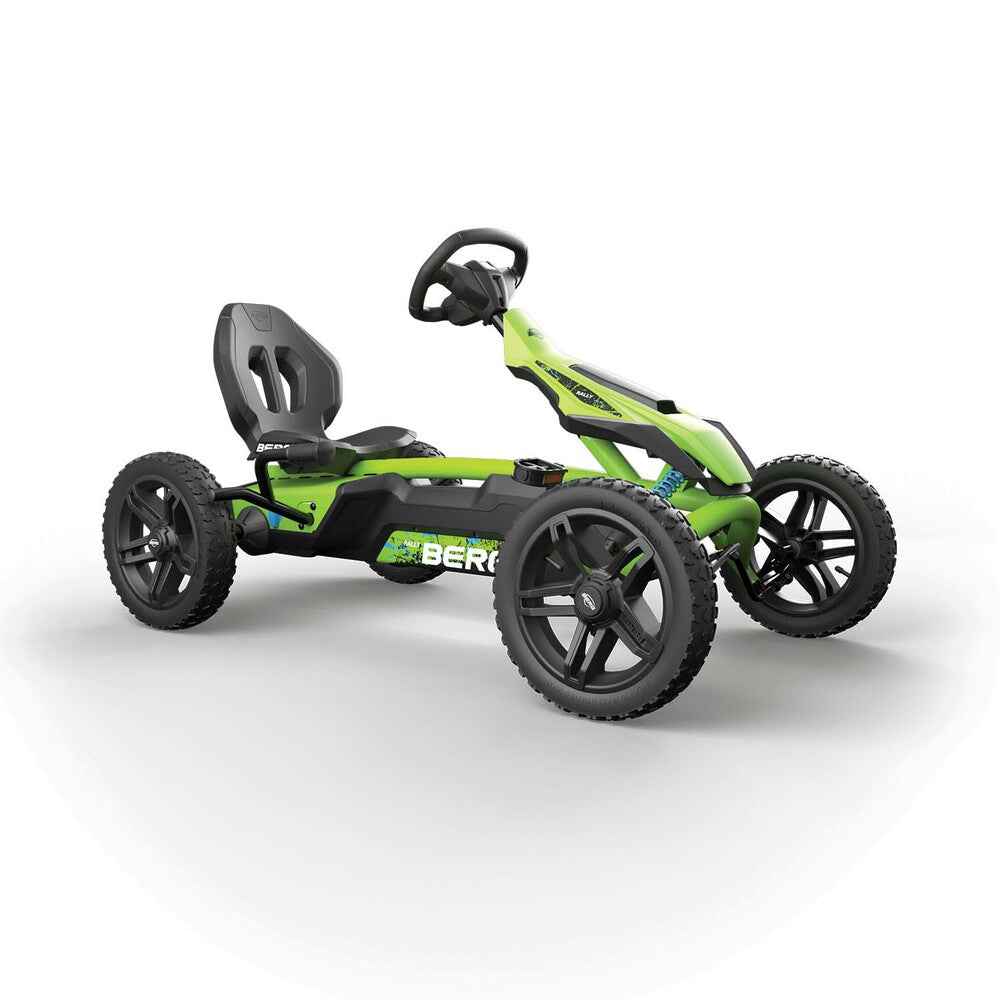 https://bergtoys.ro/images/thumbs/0013881_kart-berg-rally-drt-verde.jpeg