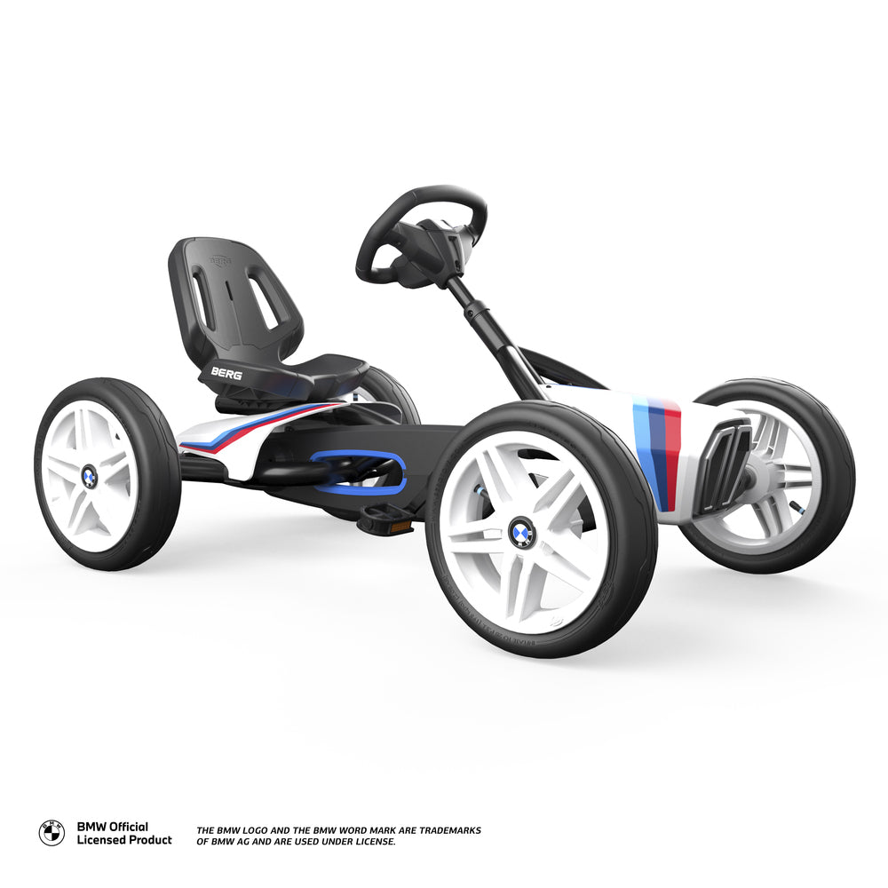 https://bergtoys.ro/images/thumbs/0013905_kart-berg-bmw-street-racer-new.jpeg