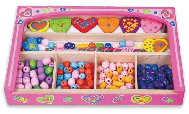 https://magicashop.ro/images/thumbs/0022579_caseta-din-lemn-cu-bijuterii-viga-toys.jpeg
