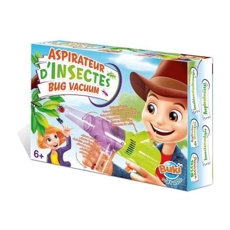 https://magicashop.ro/images/thumbs/0016269_aspiratorul-de-insecte.jpeg