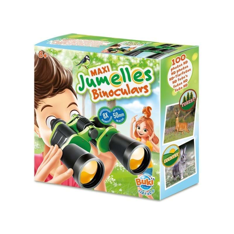https://magicashop.ro/images/thumbs/0016388_binoclu-mare.jpeg