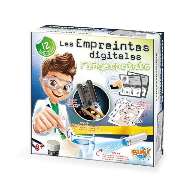 https://magicashop.ro/images/thumbs/0016774_amprente-digitale.jpeg