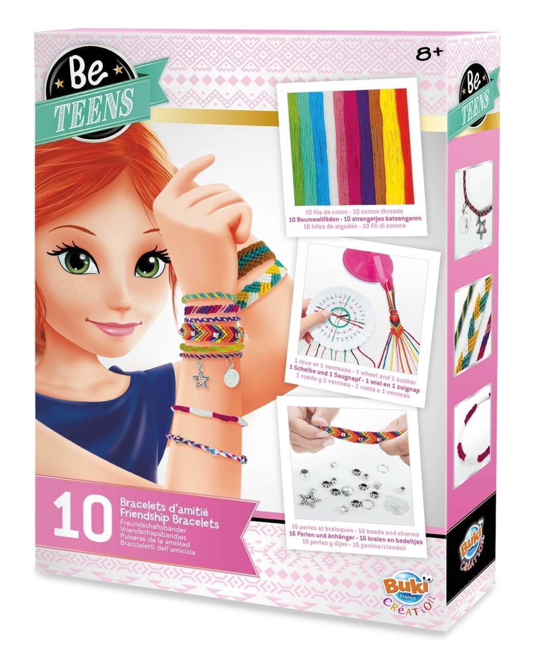 https://magicashop.ro/images/thumbs/0017020_bratarile-prieteniei.jpeg