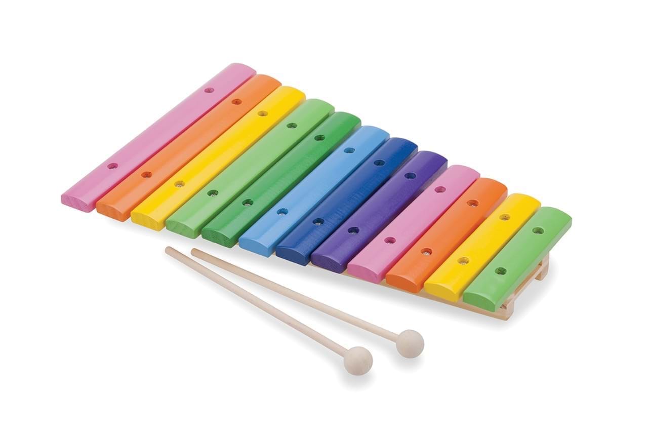 https://magicashop.ro/images/thumbs/0022652_xilofon-lemn-12-note-colorate.jpeg