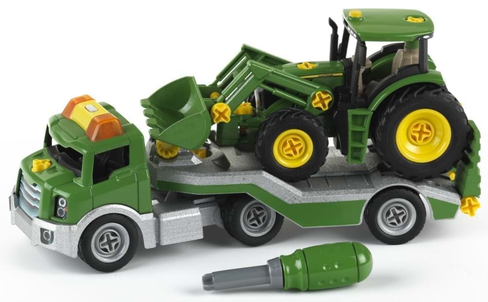 https://magicashop.ro/images/thumbs/0022813_trailer-cu-tractor-john-deere.jpeg
