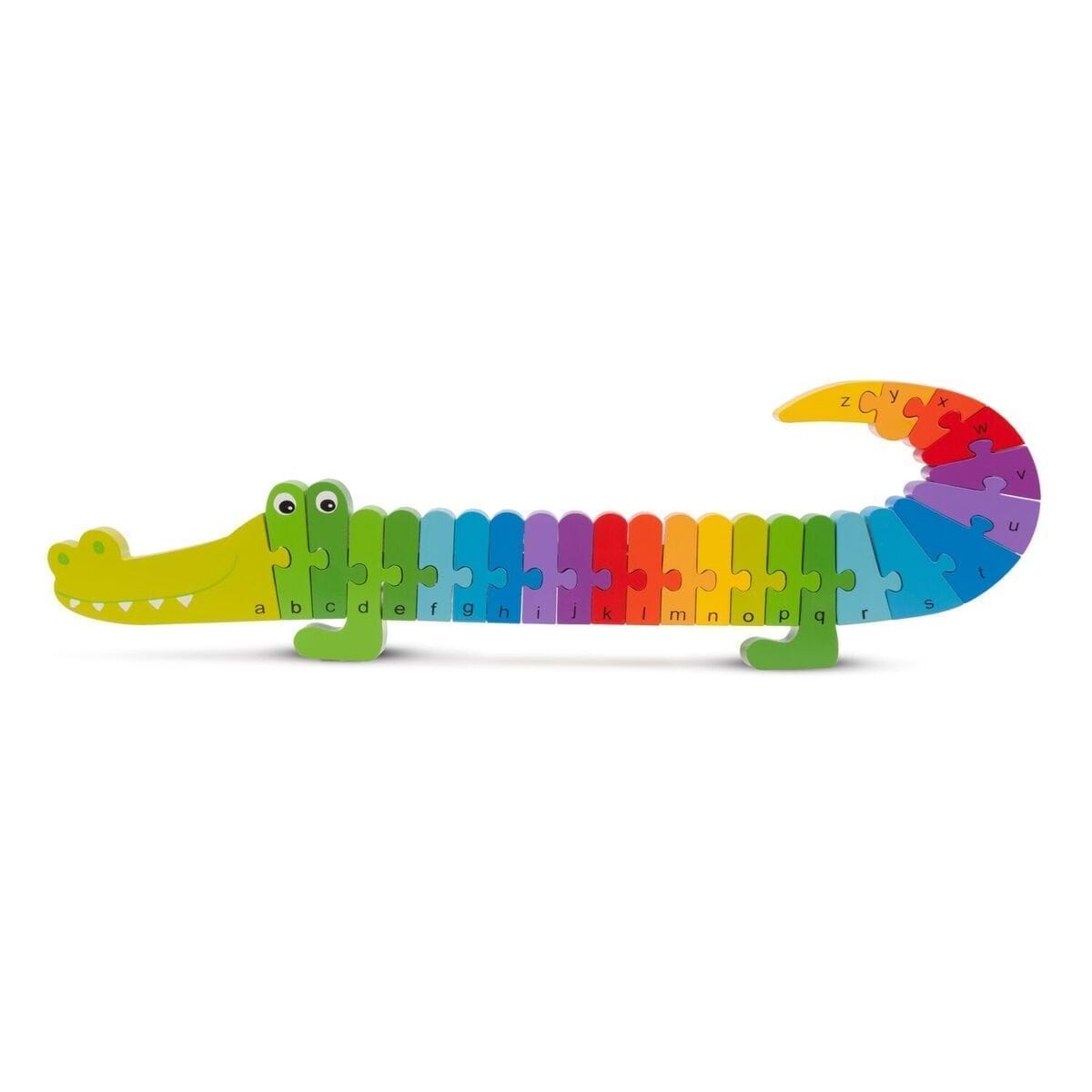 https://magicashop.ro/images/thumbs/0017490_puzzle-alfabet-crocodil.jpeg