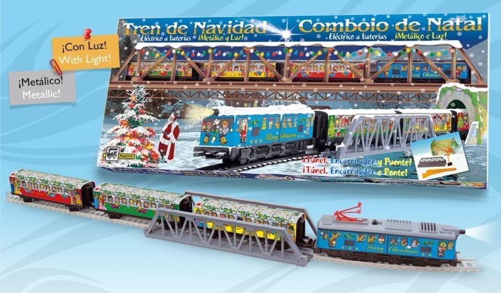 https://magicashop.ro/images/thumbs/0024513_trenulet-electric-christmas-cu-lumina-pod-si-tunel.jpeg