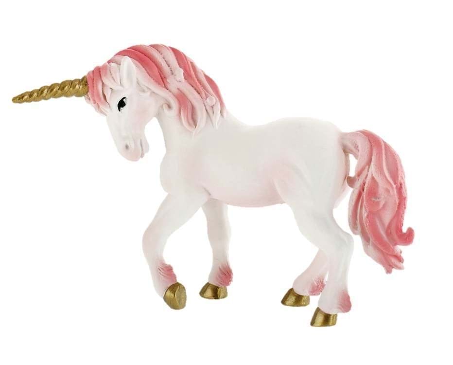 Unicorn Iapa NEW