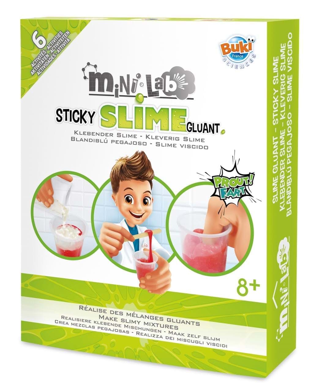 https://magicashop.ro/images/thumbs/0017724_mini-laboratorul-de-slime.jpeg