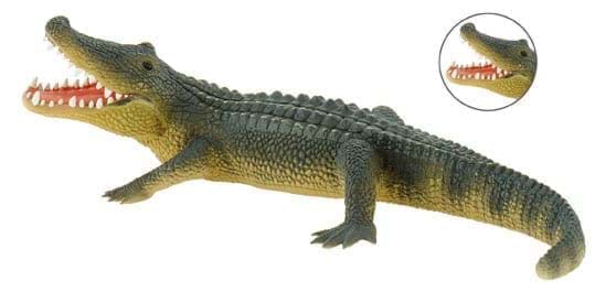 Aligator