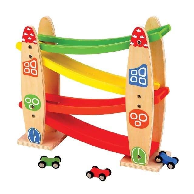 https://magicashop.ro/images/thumbs/0022645_traseu-pentru-masinute-lelin.jpeg